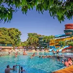 Caldas Novas - Spazzio Diroma - Para Ate 4 Pessoas - Acesso Ao Acqua Parque